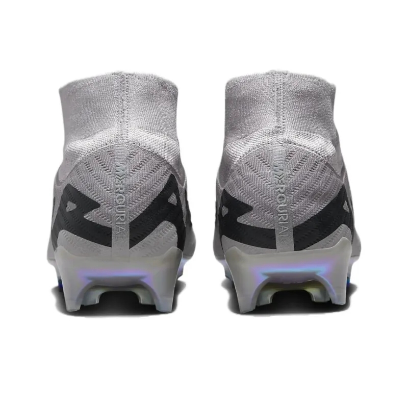 Nike Mercurial Superfly 9 Elite AS FG High Rising Gem Pack-4