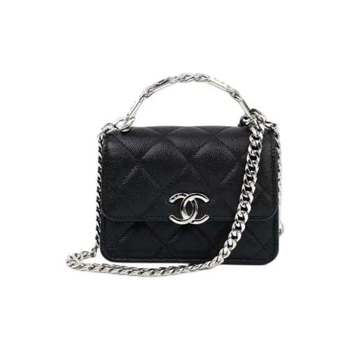 CHANEL 22SS Handbags