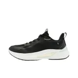 Black/Jordan White