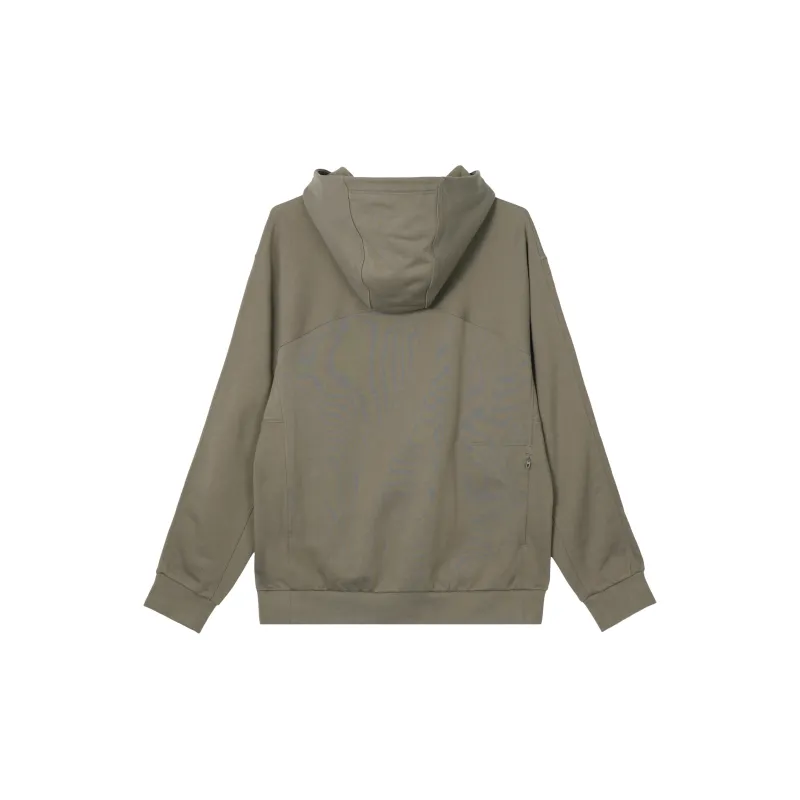 Lululemon French Terry Sweatshirts Men-5