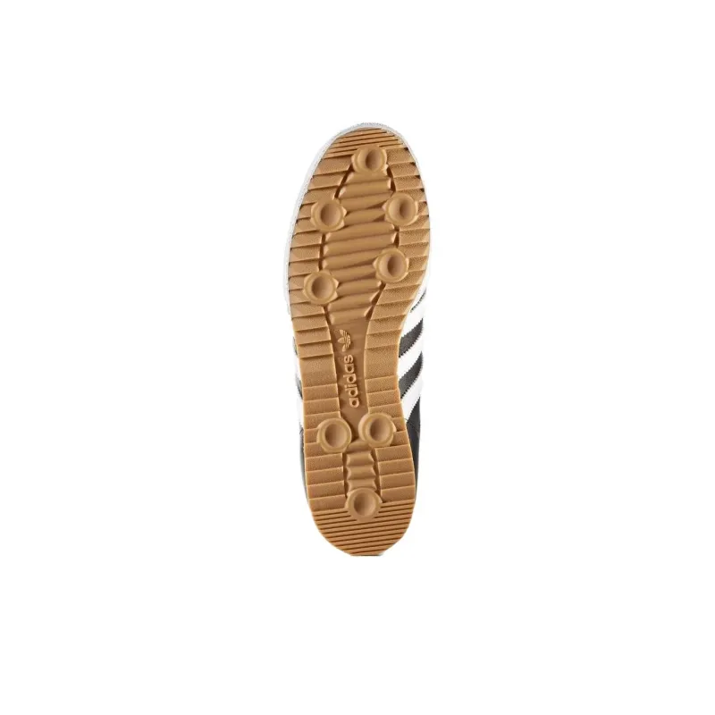 Adidas Samba Super Low top Sneakers-5