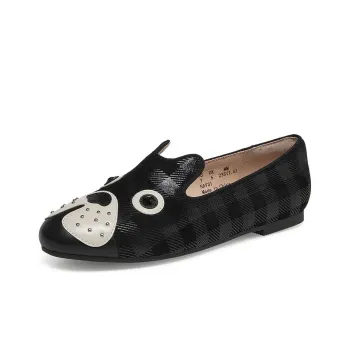 Hush Puppies Casual Single Shoes Women's