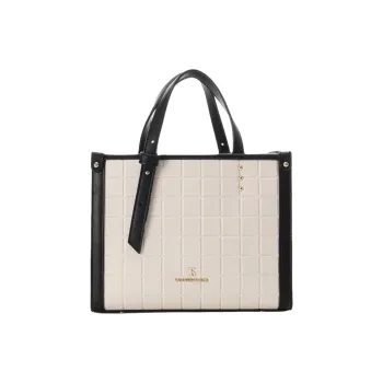 SAMANTHA THAVASA Handbags