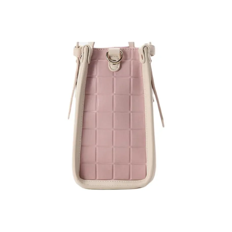 SAMANTHA THAVASA Handbags-10
