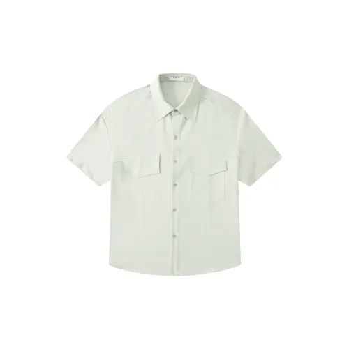 A.B.X Shirts Men