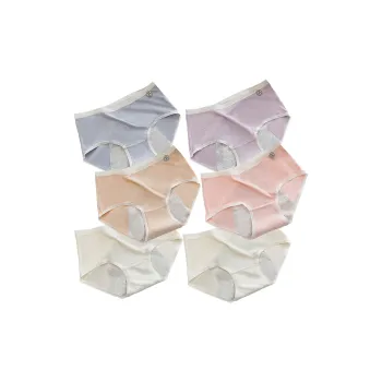 KJ Women's Underpants