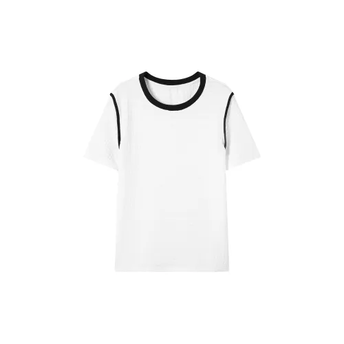 DIALOGUE T-Shirts Women's