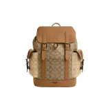Bag+Dust Bag