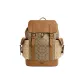 Bag+Dust Bag