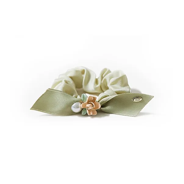 CHIMERA Hair Accessories Headwear Women's-6