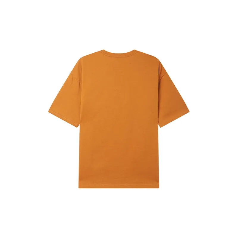 LOUISY AO T Shirts Women's-1