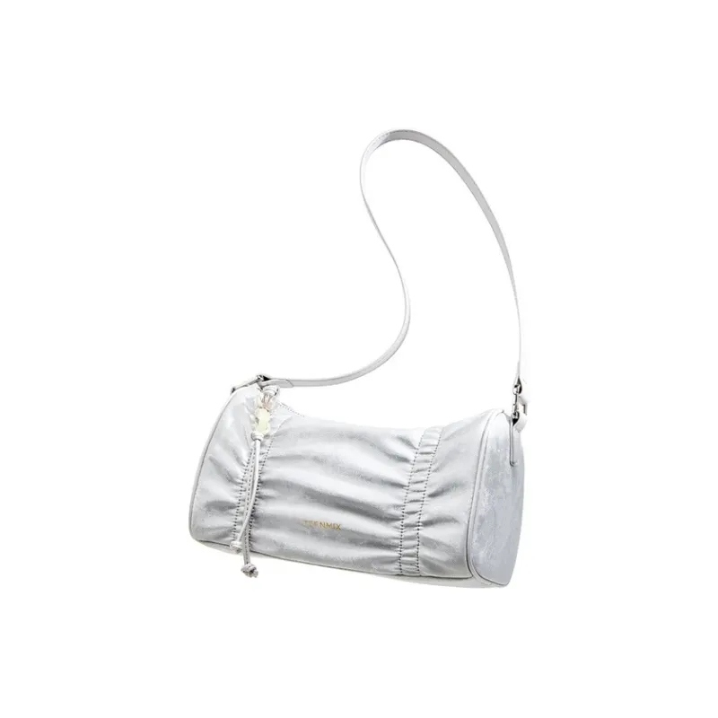 Teenmix Shoulder Bags-16