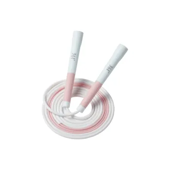 361° Fitness Training Non Countable Jump Ropes Teenagers Bamboo 2.8m