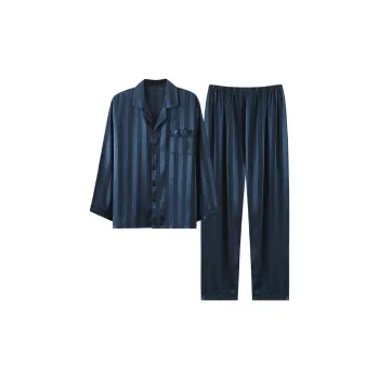 Ordifen Men Pajama Sets