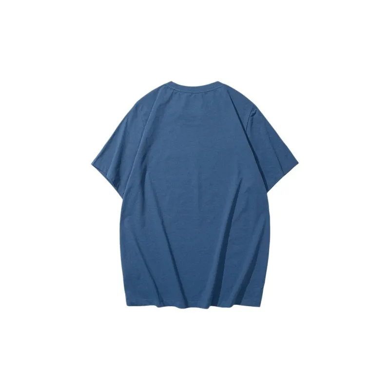 JACK WOLFSKIN T Shirts Men-4