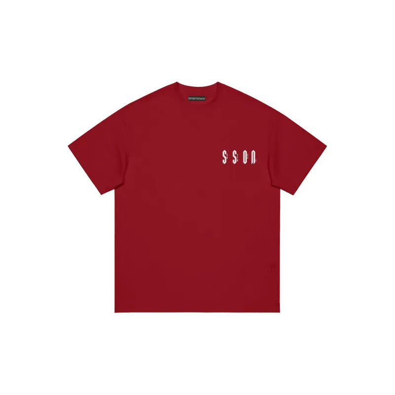 SUNSETMONENT T Shirts Unisex-15