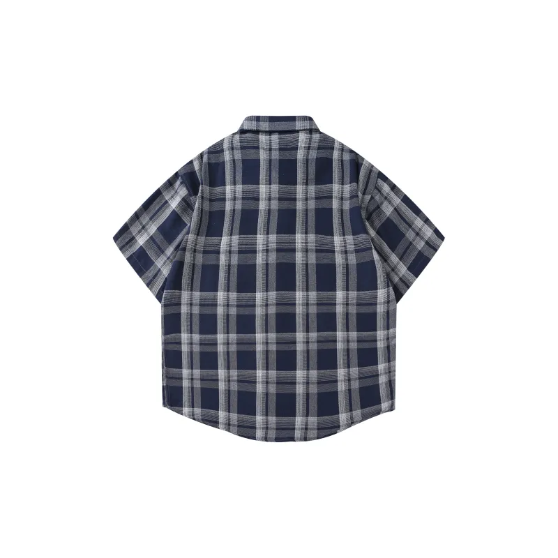 MEXICAN Shirts Unisex-5