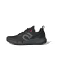 Core Black/Grey One/Grey Six