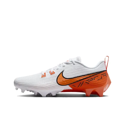 Nike Vapor Edge Speed 360 2 'White Brilliant Orange'