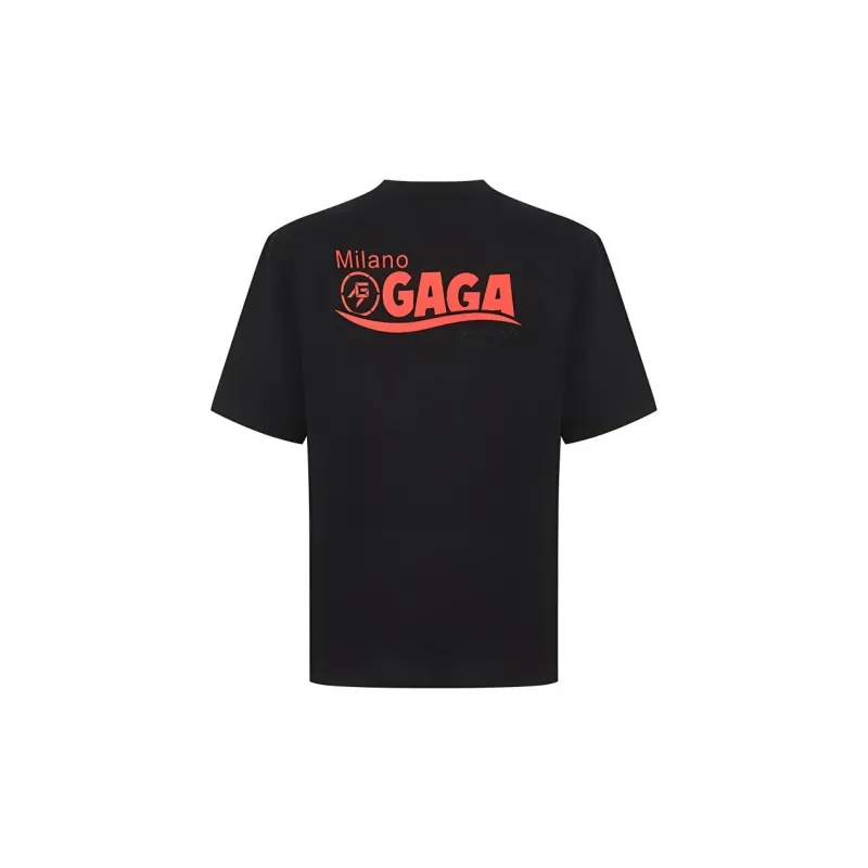 GAGAML T Shirts Men-5