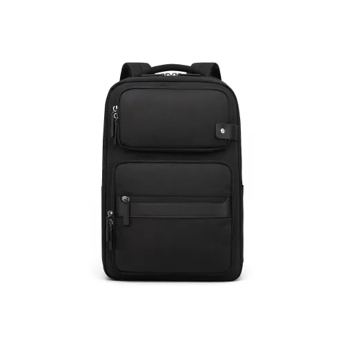 Samsonite Backpacks