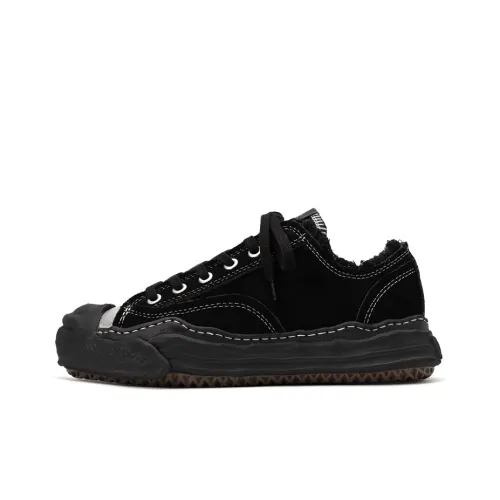 Church's Flat shoes Black KINGSLEY 2 CHURCH'S