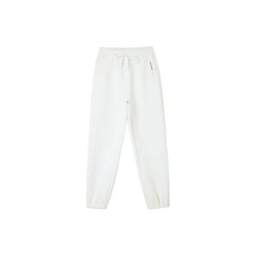 URLAZH Casual Pants Women's