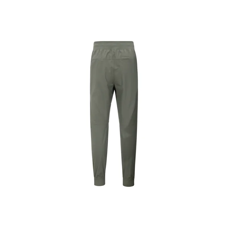 Lululemon ABC Sports Pants Men's-18