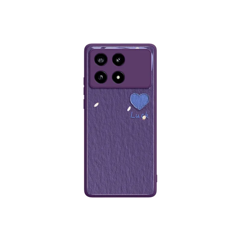 GGUU Phone Cases-3