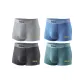 Light Gray+Ice Blue+Carbon Gray+Gray Green
