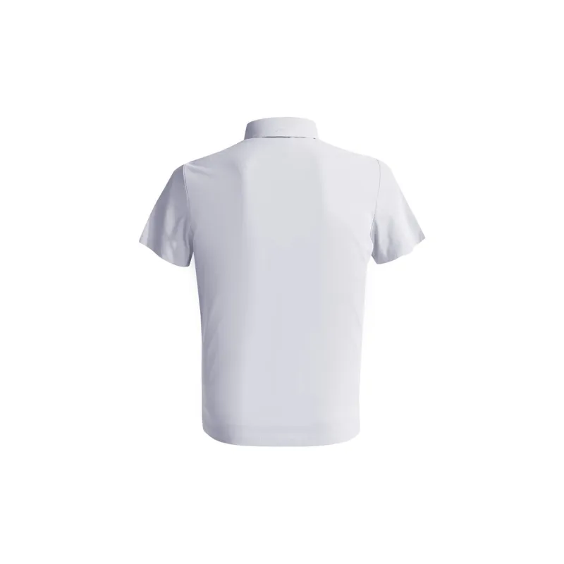 SUMMIT GLORY Polo Shirts Men-7