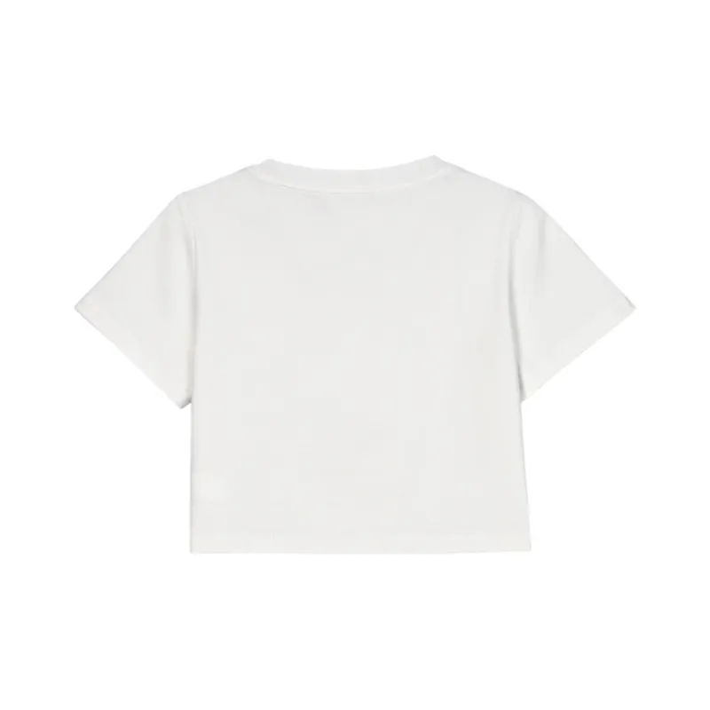 SNBL T Shirts Women's-3