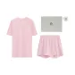 Cherry Blossom Pink Gift Box Set