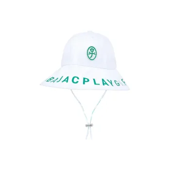 CASTELBAJAC Polyamide Bucket Hats Women's