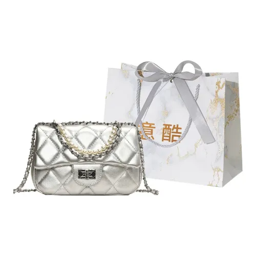 Bum Bags & Belt Bags