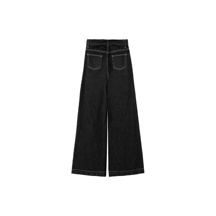 ELOF Jeans Women's-5