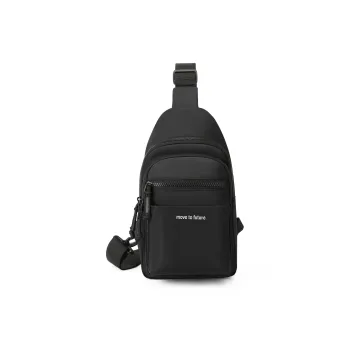 TAKI Sling Bags