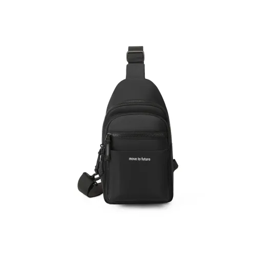 TAKI Sling Bags