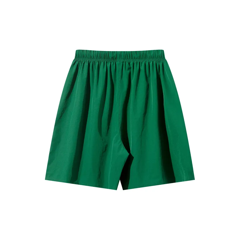 HEMC Casual Shorts Unisex-57