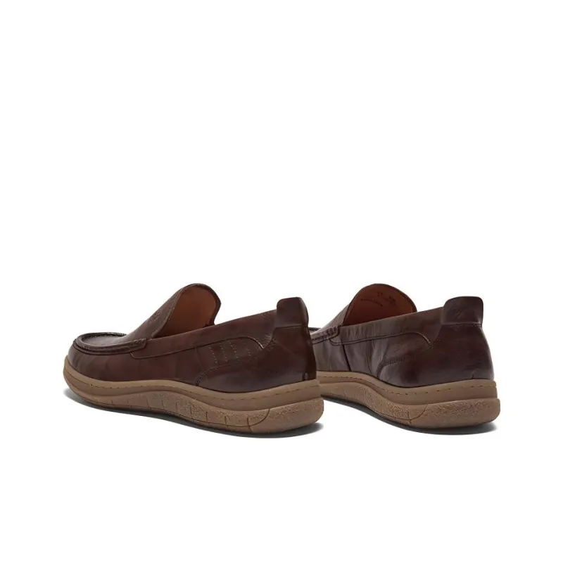 Hush Puppies Casual Shoes Men's-4