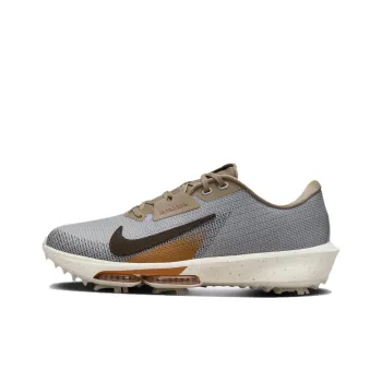 Nike Air Zoom Infinity Tour 2 Nrg Pga Championship