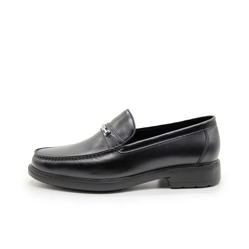 Satchi Dress Shoes Slip on Men's-0