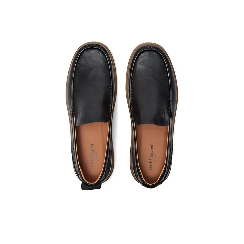 Hush Puppies Casual Shoes Men's-9