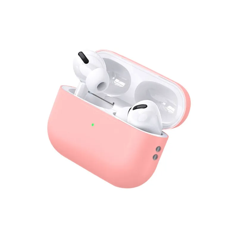 STEWPIGO Headphone Cases-82