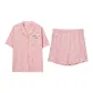 Rubber Pink
