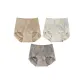 3 Pack (Light Yellow+Milk White+Dark Gray)
