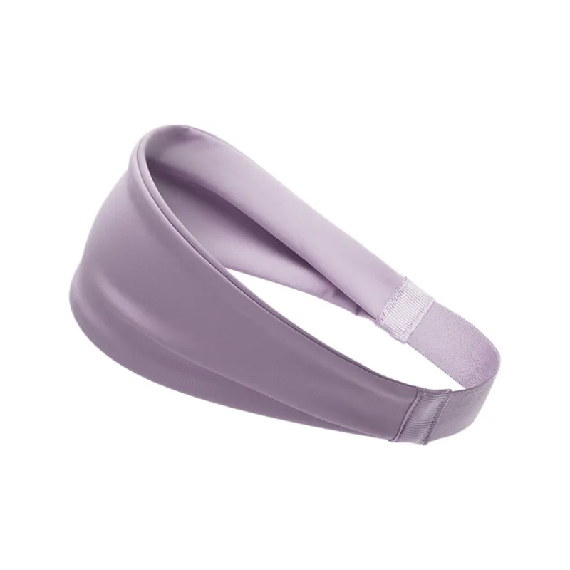 SMILING SHARK Sweatbands Elastic-6