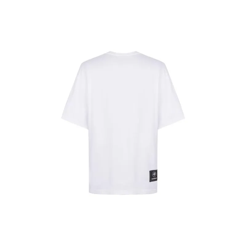 GAGAML T Shirts Men-3