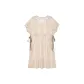 QDN2204 Honey Orange