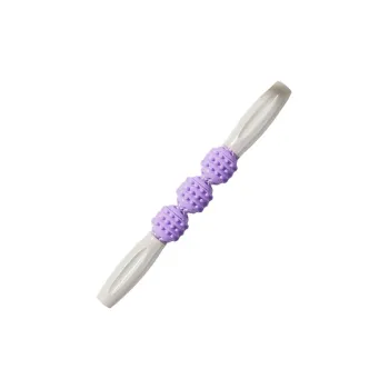 361° Yoga Stretchers Lumbar Spine Unisex